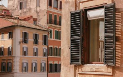 Plusvalenza sulla vendita di casa nel 2026: quando si paga (e quando no)
