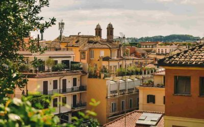 Quanto tempo ci vuole per vendere casa a Roma nel 2026?