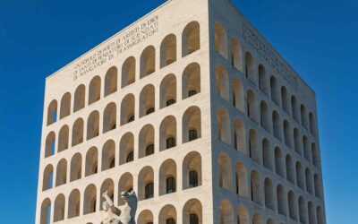Vendere casa all’EUR nel 2026: prezzi, domanda e tempi