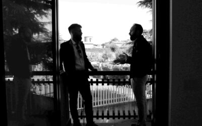 Vendere casa a Montesacro-Talenti nel 2026: prezzi, domanda e tempi